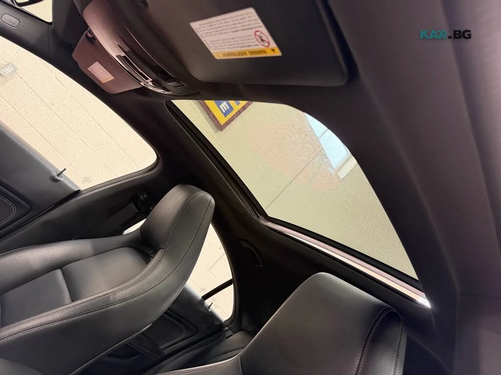 Mercedes-Benz CLA 250 4Matic * АвтоКредит * (ЦЕНА ДО БГ), снимка 14 - Автомобили и джипове - 55858155