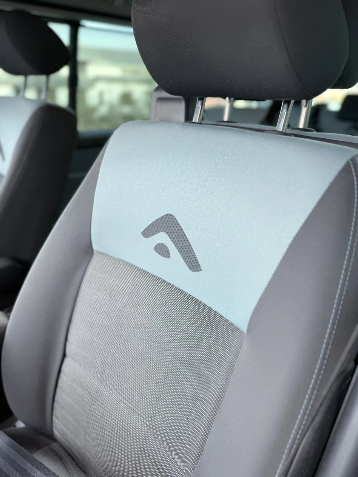 VW Multivan Atlantis, снимка 8 - Автомобили и джипове - 56214956