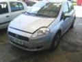 Fiat Punto Grande 1.2i/1.3MJet, снимка 2