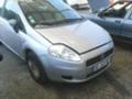 Fiat Punto Grande 1.2i/1.3MJet, снимка 4