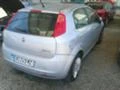 Fiat Punto Grande 1.2i/1.3MJet, снимка 5