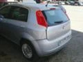 Fiat Punto Grande 1.2i/1.3MJet, снимка 6