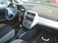 Fiat Punto Grande 1.2i/1.3MJet, снимка 7