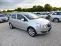 Opel Corsa 1.3cdti UNIKAT, снимка 11