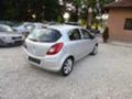 Opel Corsa 1.3cdti UNIKAT, снимка 13