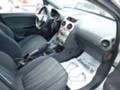 Opel Corsa 1.3cdti UNIKAT, снимка 14