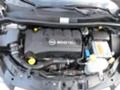 Opel Corsa 1.3cdti UNIKAT, снимка 17