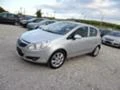 Opel Corsa 1.3cdti UNIKAT, снимка 2