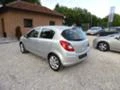 Opel Corsa 1.3cdti UNIKAT, снимка 4