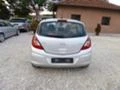 Opel Corsa 1.3cdti UNIKAT, снимка 5