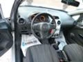 Opel Corsa 1.3cdti UNIKAT, снимка 6