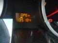 Opel Corsa 1.3cdti UNIKAT, снимка 8