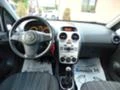 Opel Corsa 1.3cdti UNIKAT, снимка 9