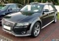 Audi Allroad А4 3.0 2.0TDI На части, снимка 1