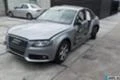 Audi Allroad А4 3.0 2.0TDI На части, снимка 16