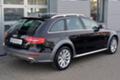 Audi Allroad А4 3.0 2.0TDI На части, снимка 2 - Автомобили и джипове - 22192489