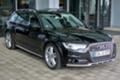 Audi Allroad А4 3.0 2.0TDI На части, снимка 4