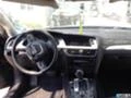 Audi Allroad А4 3.0 2.0TDI На части, снимка 5