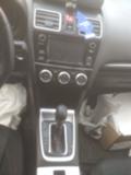 Subaru Levorg 1.6 - изображение 9