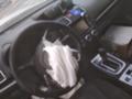 Subaru Levorg 1.6 - изображение 8