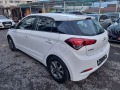 Hyundai I20 1.2 Active* GERMANY - изображение 4