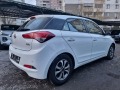 Hyundai I20 1.2 Active* GERMANY - изображение 6