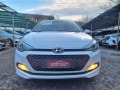 Hyundai I20 1.2 Active* GERMANY - [3] 