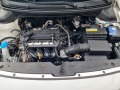 Hyundai I20 1.2 Active* GERMANY - [16] 