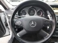 Mercedes-Benz E 220 CDI AVANTGARDE  - изображение 9