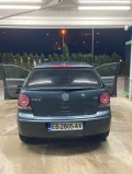 VW Polo 1.4 TDI - изображение 3