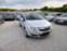 Обява за продажба на Opel Corsa 1.3cdti UNIKAT ~4 999 лв. - изображение 9