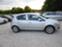 Обява за продажба на Opel Corsa 1.3cdti UNIKAT ~4 999 лв. - изображение 11