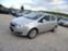 Обява за продажба на Opel Corsa 1.3cdti UNIKAT ~4 999 лв. - изображение 1