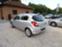Обява за продажба на Opel Corsa 1.3cdti UNIKAT ~4 999 лв. - изображение 3