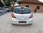 Обява за продажба на Opel Corsa 1.3cdti UNIKAT ~4 999 лв. - изображение 4