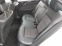 Обява за продажба на Mercedes-Benz E 220 CDI AVANTGARDE  ~35 555 лв. - изображение 7