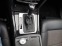 Обява за продажба на Mercedes-Benz E 220 CDI AVANTGARDE  ~35 555 лв. - изображение 11