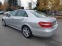 Обява за продажба на Mercedes-Benz E 220 CDI AVANTGARDE  ~35 555 лв. - изображение 3