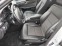 Обява за продажба на Mercedes-Benz E 220 CDI AVANTGARDE  ~35 555 лв. - изображение 6