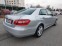 Обява за продажба на Mercedes-Benz E 220 CDI AVANTGARDE  ~35 555 лв. - изображение 4