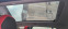 Обява за продажба на Skoda Fabia Монте Карло ~16 900 лв. - изображение 7