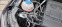 Обява за продажба на Skoda Fabia Монте Карло ~16 900 лв. - изображение 9