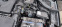 Обява за продажба на Skoda Fabia Монте Карло ~16 900 лв. - изображение 10