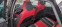 Обява за продажба на Skoda Fabia Монте Карло ~16 900 лв. - изображение 6