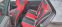 Обява за продажба на Skoda Fabia Монте Карло ~16 900 лв. - изображение 4