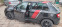 Обява за продажба на Skoda Fabia Монте Карло ~16 900 лв. - изображение 2