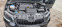 Обява за продажба на Skoda Fabia Монте Карло ~16 900 лв. - изображение 11