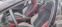 Обява за продажба на Skoda Fabia Монте Карло ~16 900 лв. - изображение 5