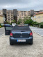 Обява за продажба на VW Polo 1.4 TDI ~4 500 лв. - изображение 10