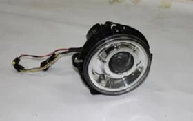 Mercedes-Benz G, снимка 2